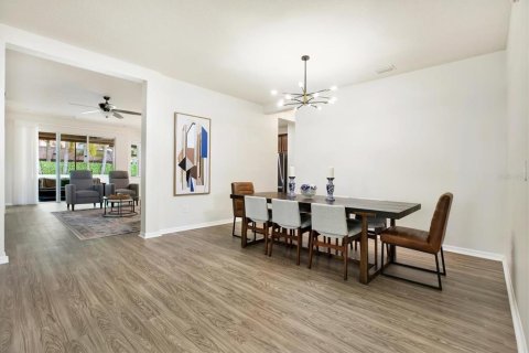 Casa en venta en Pinellas Park, Florida, 4 dormitorios, 231.51 m2 № 1902502 - foto 15