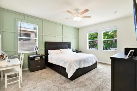 Casa en venta en Pinellas Park, Florida, 4 dormitorios, 231.51 m2 № 1902502 - foto 19