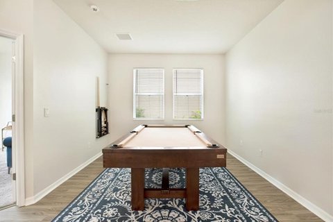 Casa en venta en Pinellas Park, Florida, 4 dormitorios, 231.51 m2 № 1902502 - foto 17