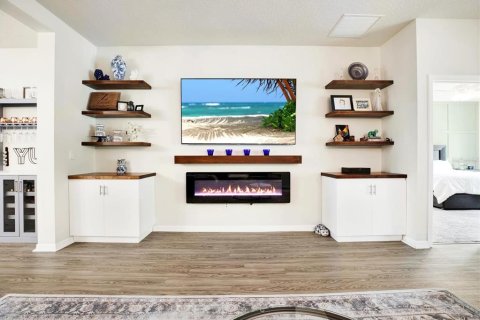 Casa en venta en Pinellas Park, Florida, 4 dormitorios, 231.51 m2 № 1902502 - foto 13