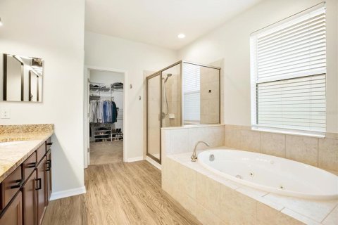 Casa en venta en Pinellas Park, Florida, 4 dormitorios, 231.51 m2 № 1902502 - foto 20