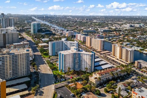Condo in Pompano Beach, Florida, 1 bedroom  № 1764606 - photo 28