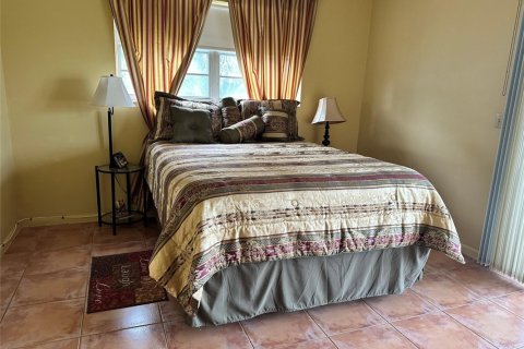 Condominio en venta en West Palm Beach, Florida, 1 dormitorio, 65.59 m2 № 1179618 - foto 1