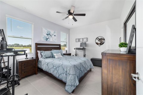House in OCALA PRESERVE in Ocala, Florida 3 bedrooms, 130.62 sq.m. № 1733446 - photo 27