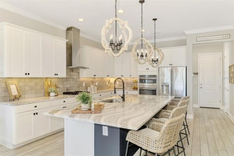 Casa en venta en Sarasota, Florida, 5 dormitorios, 365.29 m2 № 1794007 - foto 24