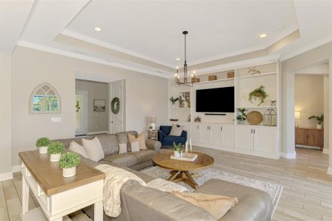 Casa en venta en Sarasota, Florida, 5 dormitorios, 365.29 m2 № 1794007 - foto 18