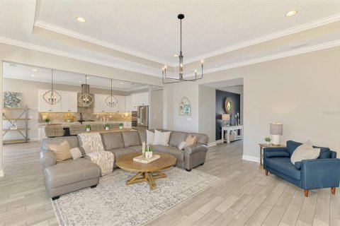 Casa en venta en Sarasota, Florida, 5 dormitorios, 365.29 m2 № 1794007 - foto 19