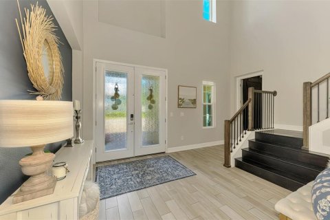 Casa en venta en Sarasota, Florida, 5 dormitorios, 365.29 m2 № 1794007 - foto 12
