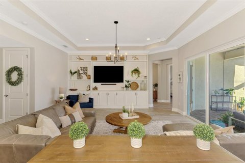 Casa en venta en Sarasota, Florida, 5 dormitorios, 365.29 m2 № 1794007 - foto 17