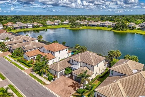 Casa en venta en Sarasota, Florida, 5 dormitorios, 365.29 m2 № 1794007 - foto 5