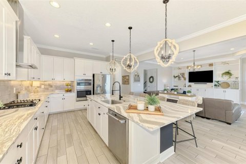 Casa en venta en Sarasota, Florida, 5 dormitorios, 365.29 m2 № 1794007 - foto 26