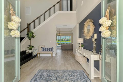 Casa en venta en Sarasota, Florida, 5 dormitorios, 365.29 m2 № 1794007 - foto 11