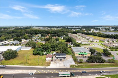 Immobilier commercial à louer à Dundee, Floride № 2387337 - photo 6