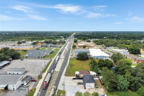 Immobilier commercial à louer à Dundee, Floride № 2387337 - photo 5