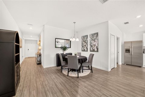 Villa ou maison à vendre à Ocala, Floride: 3 chambres, 137.68 m2 № 2317361 - photo 10