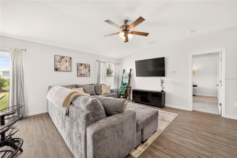 Villa ou maison à vendre à Ocala, Floride: 3 chambres, 137.68 m2 № 2317361 - photo 14