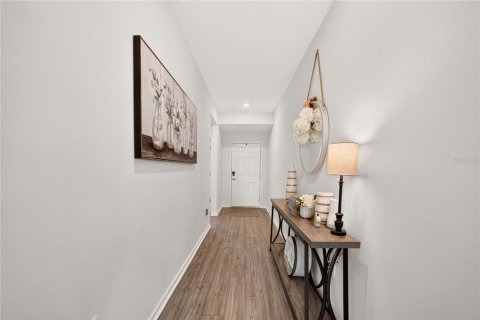 Villa ou maison à vendre à Ocala, Floride: 3 chambres, 137.68 m2 № 2317361 - photo 7