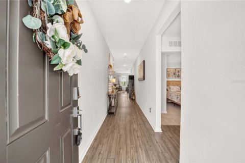 Villa ou maison à vendre à Ocala, Floride: 3 chambres, 137.68 m2 № 2317361 - photo 6