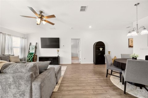 Villa ou maison à vendre à Ocala, Floride: 3 chambres, 137.68 m2 № 2317361 - photo 13