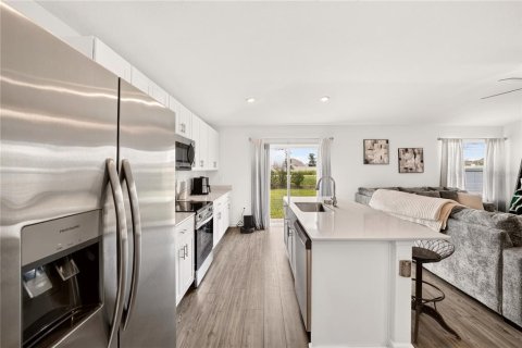 Villa ou maison à vendre à Ocala, Floride: 3 chambres, 137.68 m2 № 2317361 - photo 26