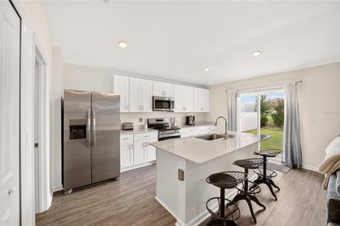 Villa ou maison à vendre à Ocala, Floride: 3 chambres, 137.68 m2 № 2317361 - photo 3