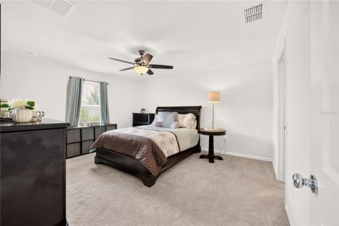 Villa ou maison à vendre à Ocala, Floride: 3 chambres, 137.68 m2 № 2317361 - photo 30