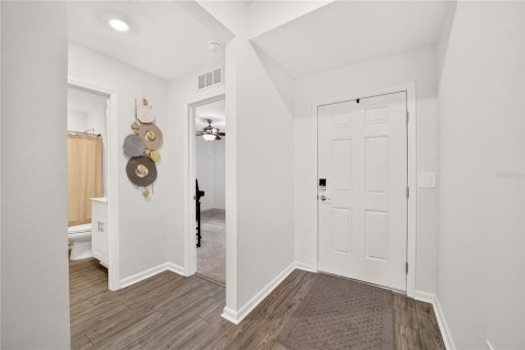 Villa ou maison à vendre à Ocala, Floride: 3 chambres, 137.68 m2 № 2317361 - photo 8
