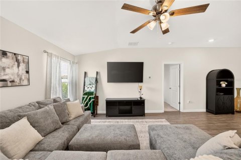 Villa ou maison à vendre à Ocala, Floride: 3 chambres, 137.68 m2 № 2317361 - photo 17