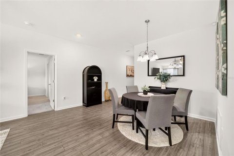 Villa ou maison à vendre à Ocala, Floride: 3 chambres, 137.68 m2 № 2317361 - photo 12
