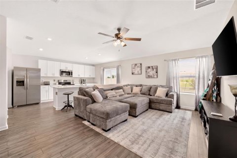 Villa ou maison à vendre à Ocala, Floride: 3 chambres, 137.68 m2 № 2317361 - photo 18