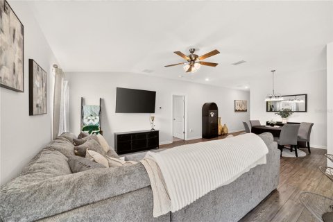Villa ou maison à vendre à Ocala, Floride: 3 chambres, 137.68 m2 № 2317361 - photo 15