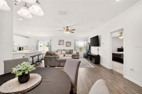 Villa ou maison à vendre à Ocala, Floride: 3 chambres, 137.68 m2 № 2317361 - photo 9