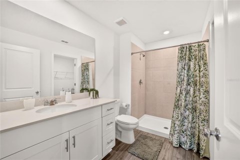Villa ou maison à vendre à Ocala, Floride: 3 chambres, 137.68 m2 № 2317361 - photo 5