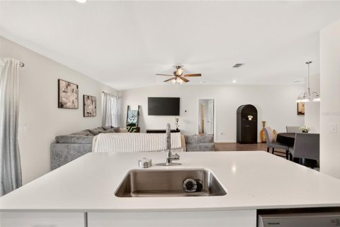 Villa ou maison à vendre à Ocala, Floride: 3 chambres, 137.68 m2 № 2317361 - photo 27
