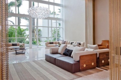 Copropriété à vendre à Miami, Floride: 2 chambres, 104.79 m2 № 1957725 - photo 19