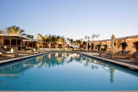 Copropriété à vendre à Miami, Floride: 2 chambres, 104.79 m2 № 1957725 - photo 2