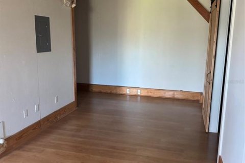Immobilier commercial à louer à Boca Grande, Floride: 87.7 m2 № 2130819 - photo 7