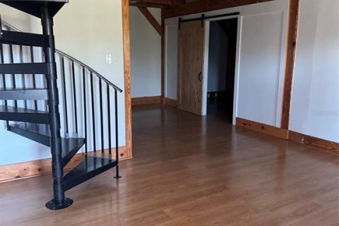 Immobilier commercial à louer à Boca Grande, Floride: 87.7 m2 № 2130819 - photo 6