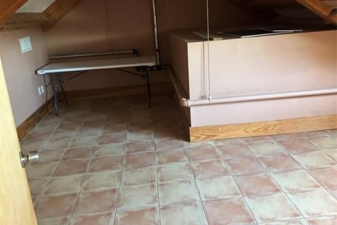 Immobilier commercial à louer à Boca Grande, Floride: 87.7 m2 № 2130819 - photo 11