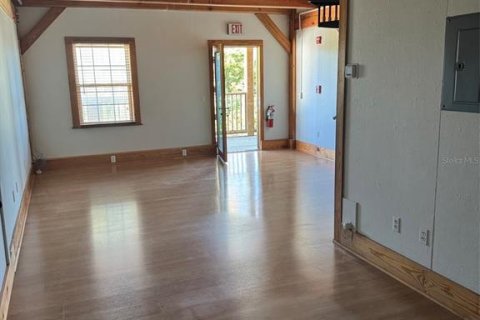 Immobilier commercial à louer à Boca Grande, Floride: 87.7 m2 № 2130819 - photo 10