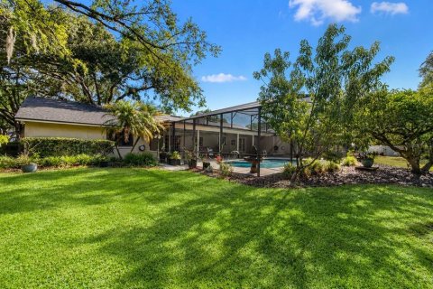 Villa ou maison à vendre à Winter Garden, Floride: 3 chambres, 217.95 m2 № 2137715 - photo 6