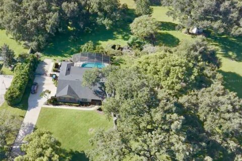 Villa ou maison à vendre à Winter Garden, Floride: 3 chambres, 217.95 m2 № 2137715 - photo 4