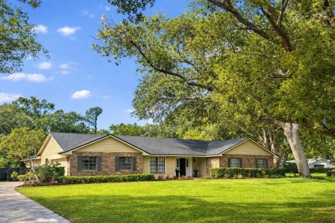 Villa ou maison à vendre à Winter Garden, Floride: 3 chambres, 217.95 m2 № 2137715 - photo 8