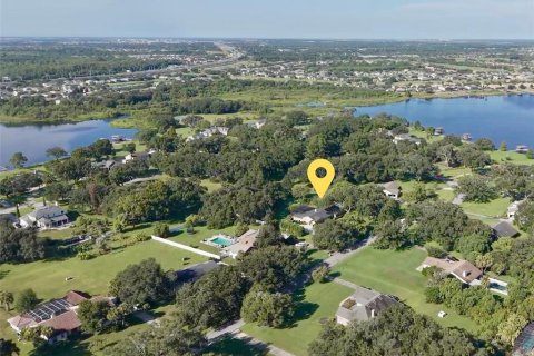 Villa ou maison à vendre à Winter Garden, Floride: 3 chambres, 217.95 m2 № 2137715 - photo 3