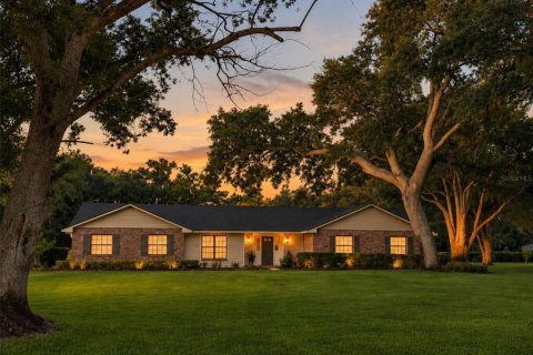 Casa en Winter Garden, Florida 3 dormitorios, 217.95 m2 № 2137715