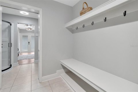 Villa ou maison à vendre à Winter Garden, Floride: 3 chambres, 217.95 m2 № 2137715 - photo 30