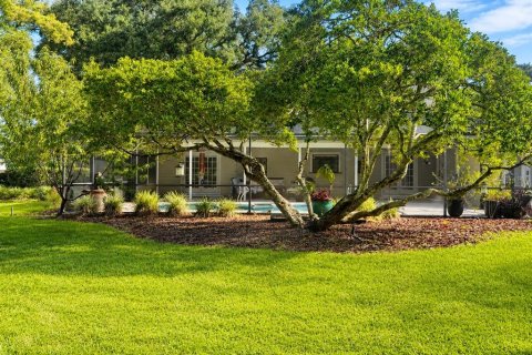 Villa ou maison à vendre à Winter Garden, Floride: 3 chambres, 217.95 m2 № 2137715 - photo 7