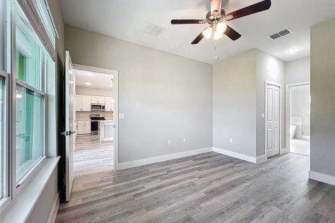 Casa en venta en Ocala, Florida, 4 dormitorios, 155.98 m2 № 1679139 - foto 25