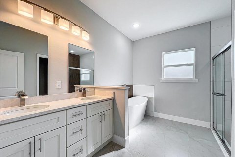 Casa en venta en Ocala, Florida, 4 dormitorios, 155.98 m2 № 1679139 - foto 27