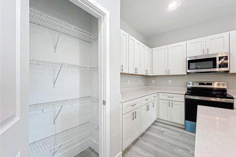Casa en venta en Ocala, Florida, 4 dormitorios, 155.98 m2 № 1679139 - foto 20